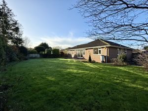 Photo 9- click for photo gallery